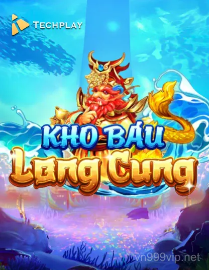 Hình ảnh Techplay Ca Kho Bau Long Cung 1987 Portrait tại vn999