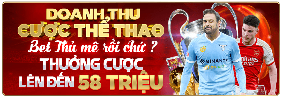 Giới thiệu bạn bè nhận thưởng